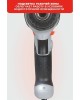Шуруповерт сетевой РЕСАНТА СШ-550-1
