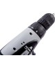 Шуруповерт сетевой РЕСАНТА СШ-550-1