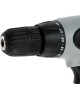 Шуруповерт сетевой РЕСАНТА СШ-550-1