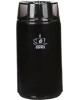 Кофемолка DELTA DL-087К черная
