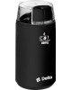 Кофемолка DELTA DL-087К черная
