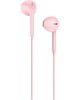 Наушники-гарнитура HOCO (6957531099925) M55 MEMORY SOUND, розовый