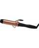Щипцы ARESA AR-3334