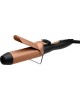 Щипцы ARESA AR-3334