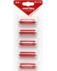 Элементы питания SMARTBUY (SBBA-2A05B) LR6/5B strip