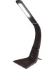 ЭЛЕКТРИКА UNIEL (UL-00006473) TLD-565 BROWN/LED/360LM/3000-6000K/DIMMER/WR