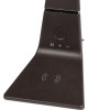 ЭЛЕКТРИКА UNIEL (UL-00006473) TLD-565 BROWN/LED/360LM/3000-6000K/DIMMER/WR