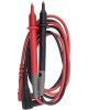 Измерительные приборы и инструмент MASTECH (13-2034) T3033U Щупы