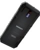 Зарядное устройство БЕРКУТ JSL-25000