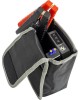 Зарядное устройство БЕРКУТ JSL-25000
