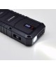 Зарядное устройство БЕРКУТ JSL-25000
