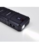 Зарядное устройство БЕРКУТ JSL-25000