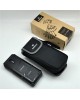 Зарядное устройство БЕРКУТ JSL-25000