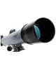 Телескоп LEVENHUK BLITZ 80 PLUS (77110)