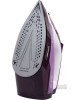 Утюг GALAXY LINE GL 6124