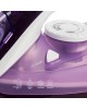 Утюг GALAXY LINE GL 6124