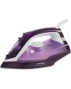 Утюг GALAXY LINE GL 6124