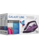 Утюг GALAXY LINE GL 6124