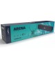 Саундбар PERFEO (PF-A4437) ARENA графит