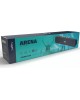 Саундбар PERFEO (PF-A4437) ARENA графит