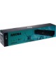 Саундбар PERFEO (PF-A4437) ARENA графит