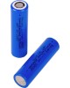 Аккумуляторы и зарядные устройства REXANT (30-2020) 18650 АККУМУЛЯТОР UNPROTECTED LI-ION 2600 MAH 3.7 В
