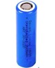 Аккумуляторы и зарядные устройства REXANT (30-2020) 18650 АККУМУЛЯТОР UNPROTECTED LI-ION 2600 MAH 3.7 В