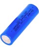 Аккумуляторы и зарядные устройства REXANT (30-2020) 18650 АККУМУЛЯТОР UNPROTECTED LI-ION 2600 MAH 3.7 В