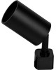 светильник SMARTBUY (SBL-TKBK4-GU10) Track GU10 черный