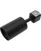 светильник SMARTBUY (SBL-TKBK4-GU10) Track GU10 черный