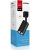светильник SMARTBUY (SBL-TKBK4-GU10) Track GU10 черный