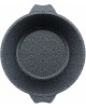 Кастрюля МЕЧТА 45803 Гранит star 5л