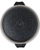 Кастрюля МЕЧТА 45803 Гранит star 5л