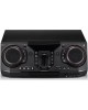 Аудиосистема LG CL-98 (CL98 + NL98) ПИ