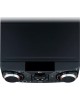 Аудиосистема LG CL-98 (CL98 + NL98) ПИ