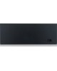 Аудиосистема LG CL-98 (CL98 + NL98) ПИ