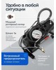 NOVA BRIGHT АК-35 пластик. кейс с инструментом 47639