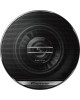 Автоакустика PIONEER TS-G1020F [ПИ]