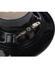 Автоакустика PIONEER TS-G1020F [ПИ]
