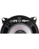 Автоакустика PIONEER TS-G1020F [ПИ]