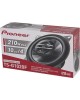 Автоакустика PIONEER TS-G1020F [ПИ]