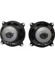 Автоакустика PIONEER TS-G1020F [ПИ]