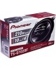 Автоакустика PIONEER TS-G1020F [ПИ]