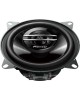 Автоакустика PIONEER TS-G1020F [ПИ]
