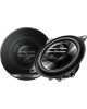 Автоакустика PIONEER TS-G1020F [ПИ]