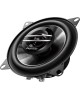 Автоакустика PIONEER TS-G1020F [ПИ]