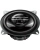Автоакустика PIONEER TS-G1020F [ПИ]