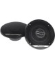 Автоакустика PIONEER TS-G1020F [ПИ]