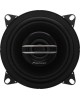 Автоакустика PIONEER TS-G1020F [ПИ]