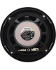 Автоакустика PIONEER TS-G1020F [ПИ]